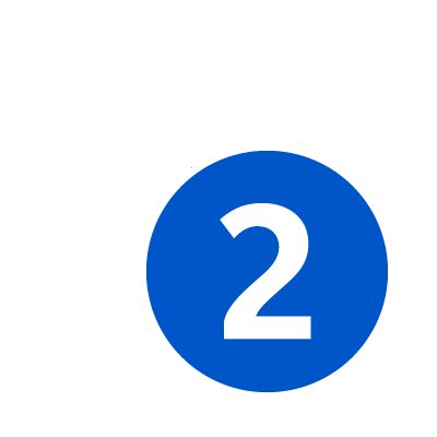 metro ligne 2