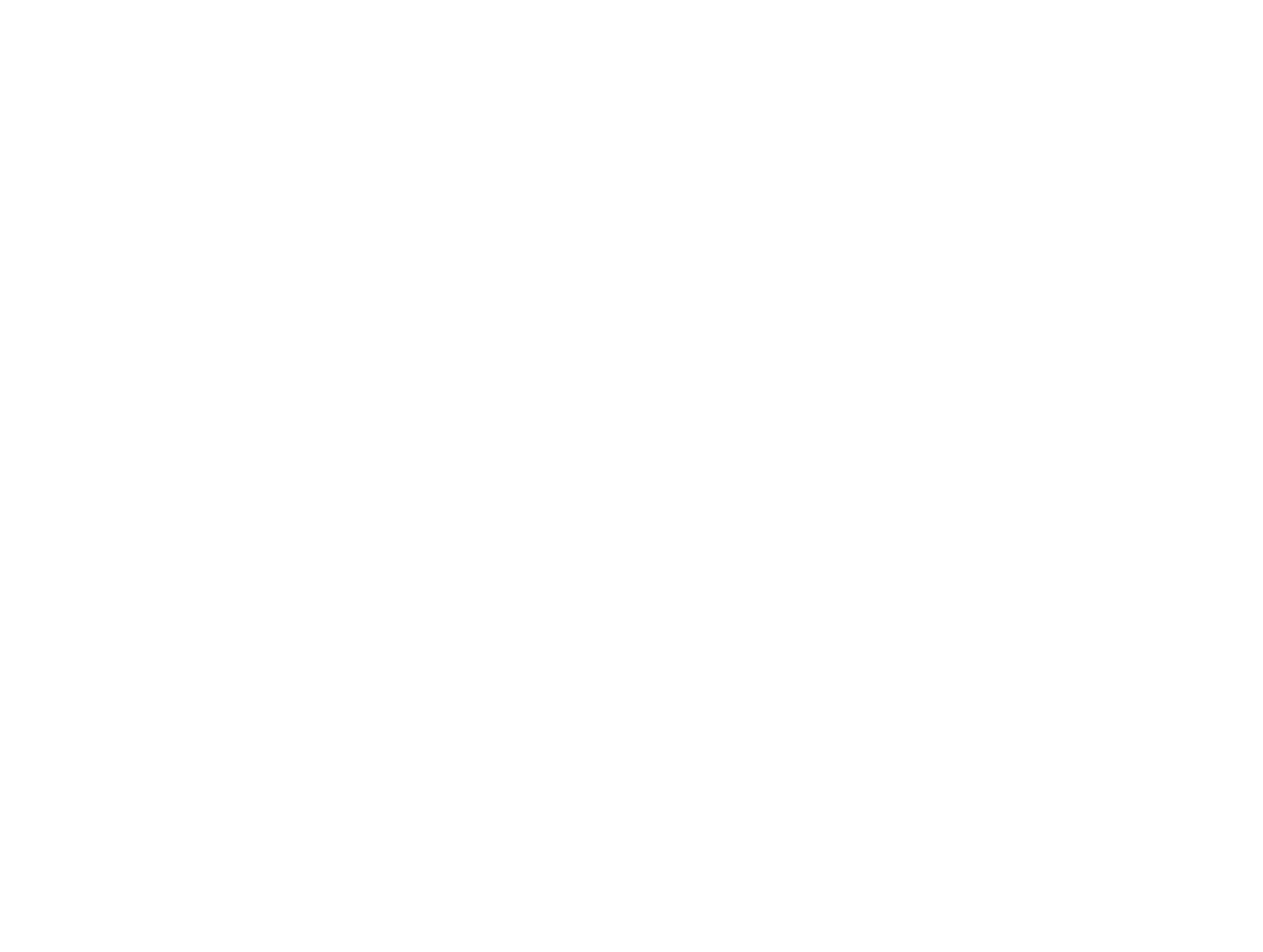 FAIRPLAYMOTO