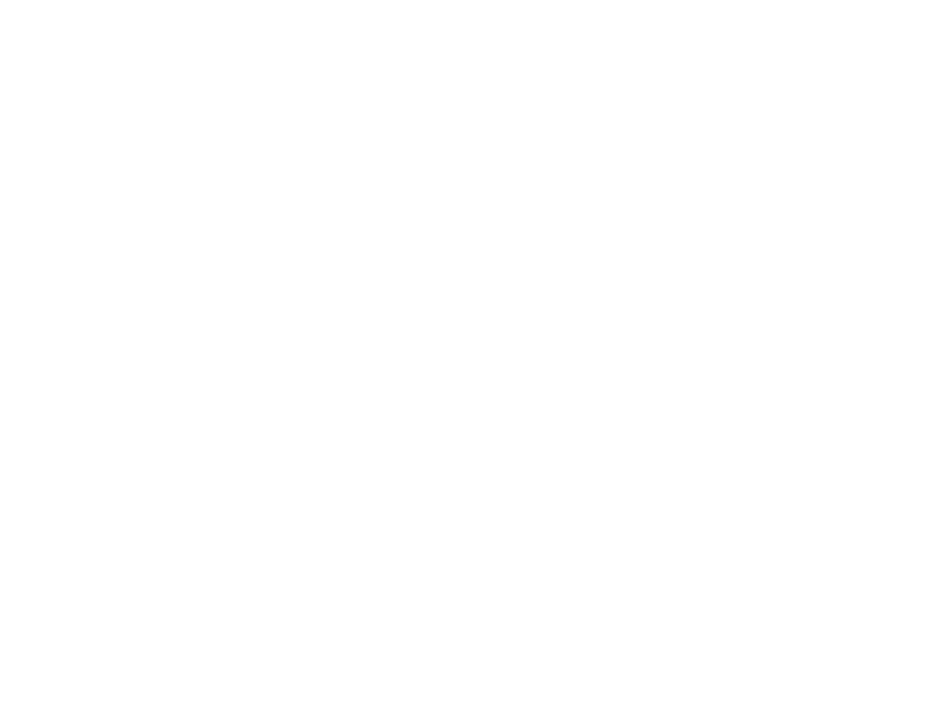 Fairplay Moto